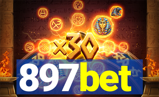 897bet