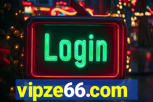 vipze66.com