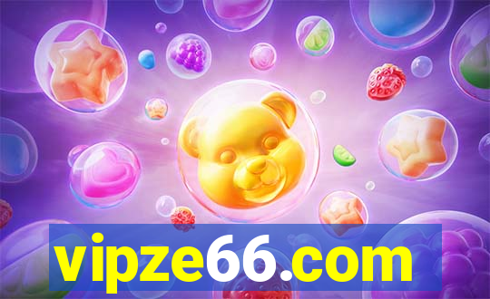 vipze66.com