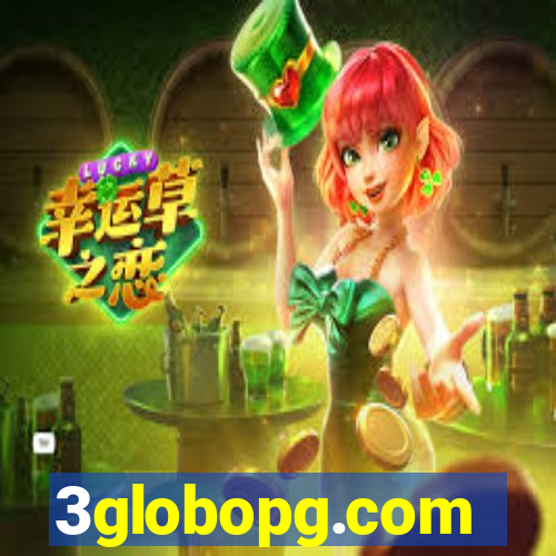 3globopg.com