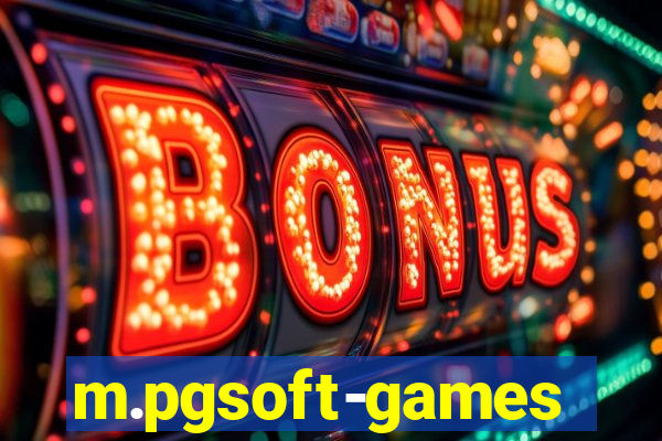 m.pgsoft-games