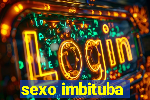 sexo imbituba