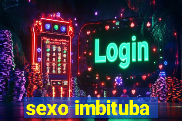 sexo imbituba