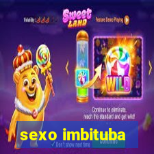 sexo imbituba