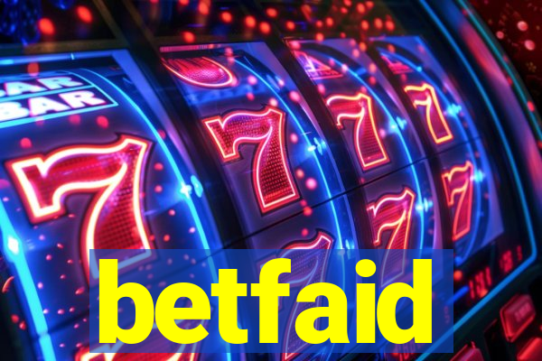 betfaid