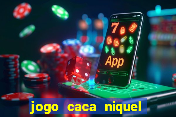 jogo caca niquel halloween gratis online