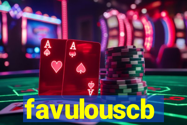 favulouscb