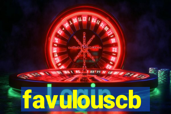 favulouscb