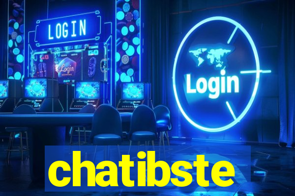 chatibste