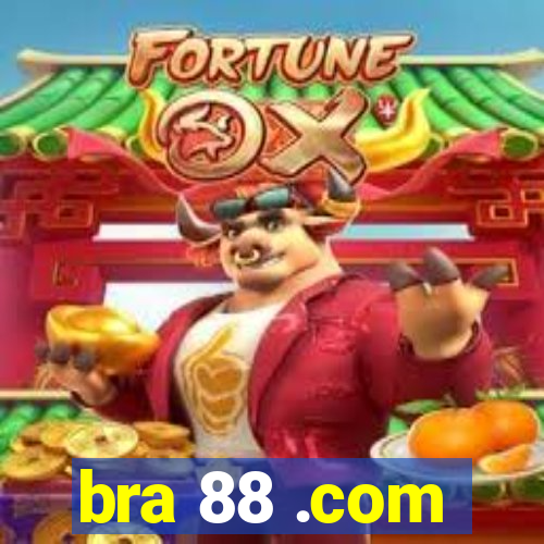 bra 88 .com