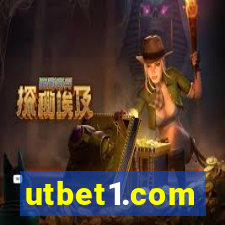 utbet1.com