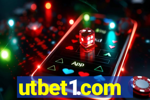 utbet1.com