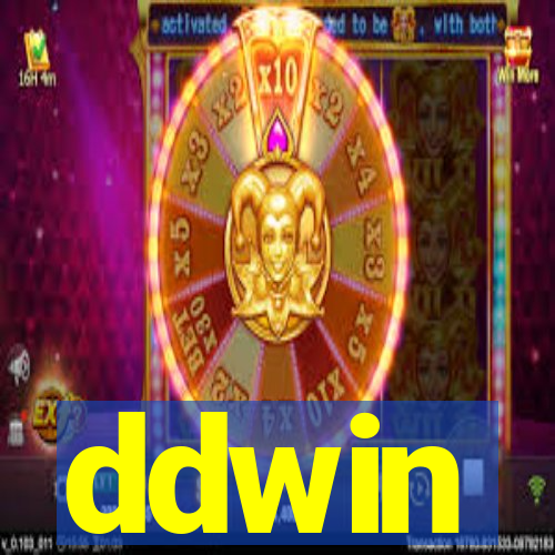 ddwin