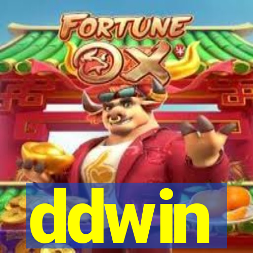 ddwin