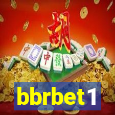 bbrbet1