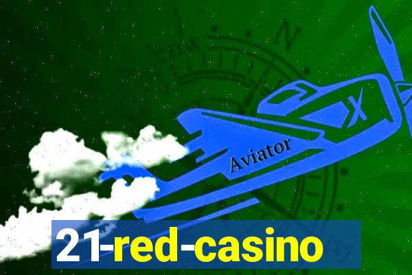 21-red-casino