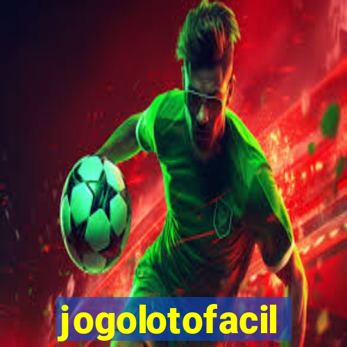 jogolotofacil