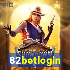 82betlogin