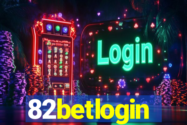 82betlogin