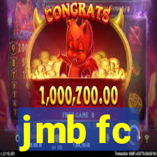 jmb fc