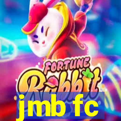 jmb fc