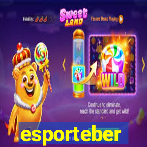 esporteber