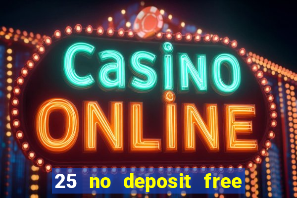 25 no deposit free spins captain cook casino