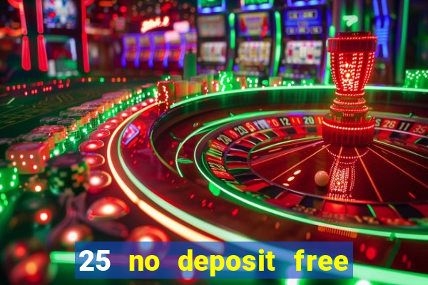 25 no deposit free spins captain cook casino