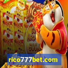 rico777bet.com