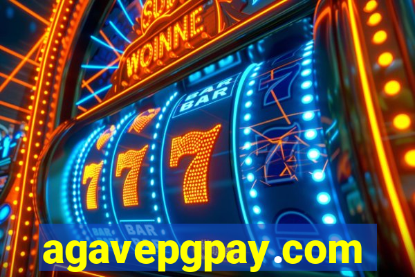 agavepgpay.com