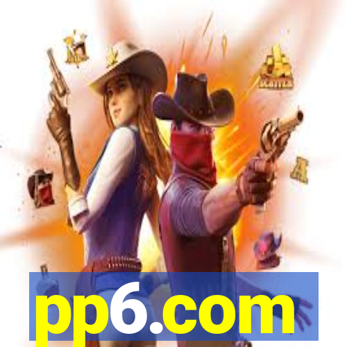 pp6.com