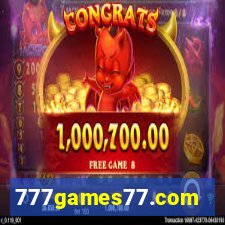 777games77.com