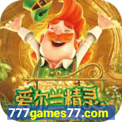 777games77.com