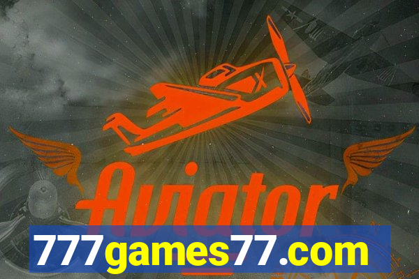 777games77.com