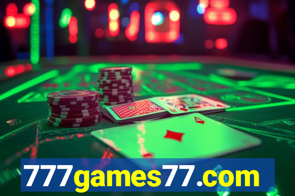 777games77.com