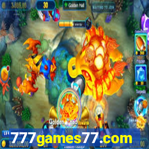 777games77.com