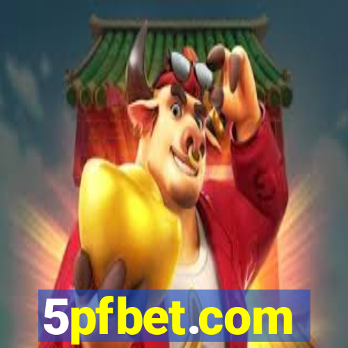 5pfbet.com