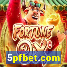 5pfbet.com