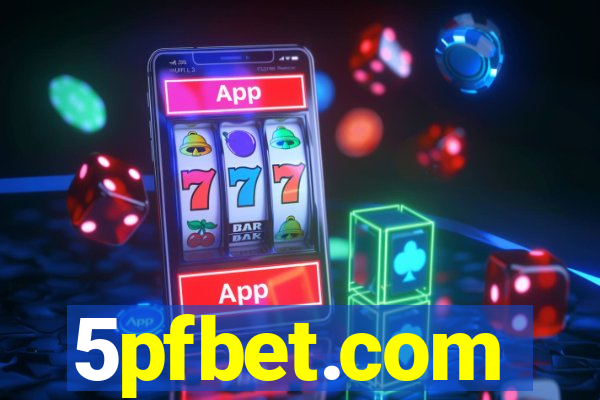 5pfbet.com