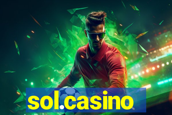 sol.casino