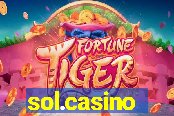 sol.casino