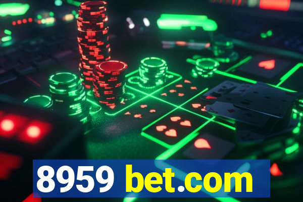 8959 bet.com