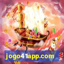 jogo41app.com