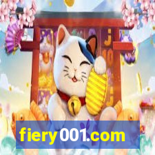 fiery001.com