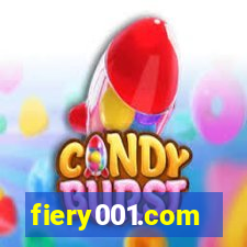 fiery001.com