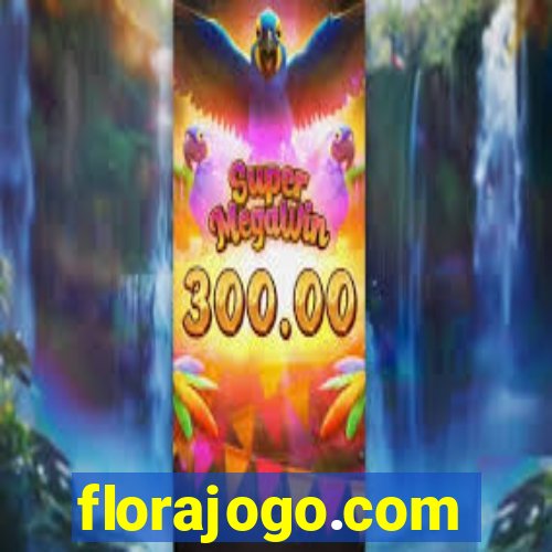 florajogo.com