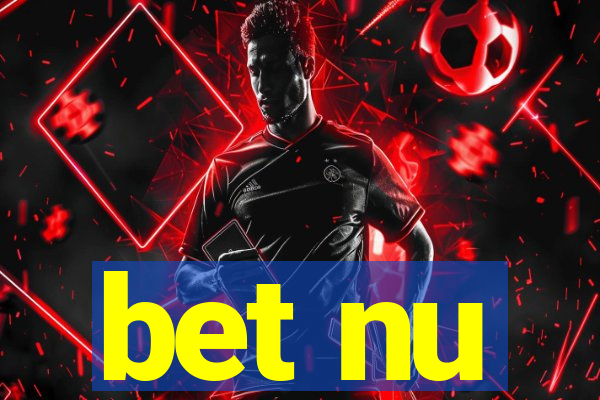 bet nu