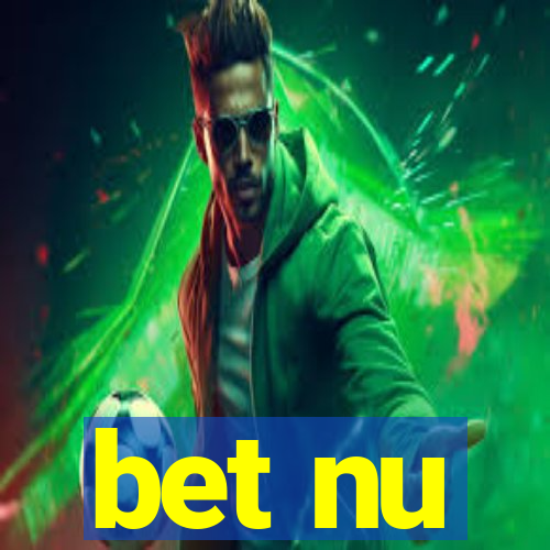 bet nu