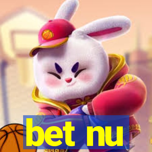 bet nu