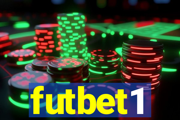 futbet1